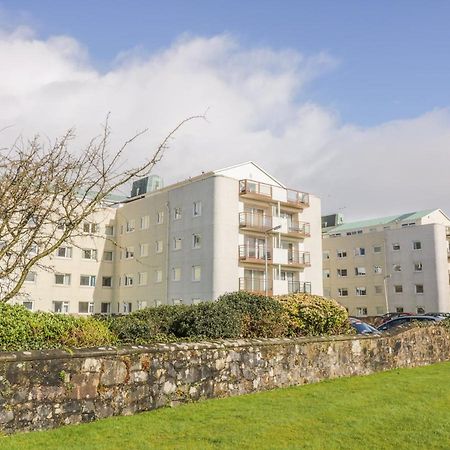 Apartmán Cumbrae View Largs Exteriér fotografie